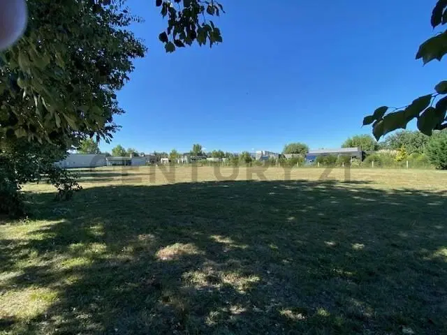 Lote Premium de 2400 m² en Fincas de San Vicente -Chacras Urbanas II Viví la Naturaleza, el Confort 3