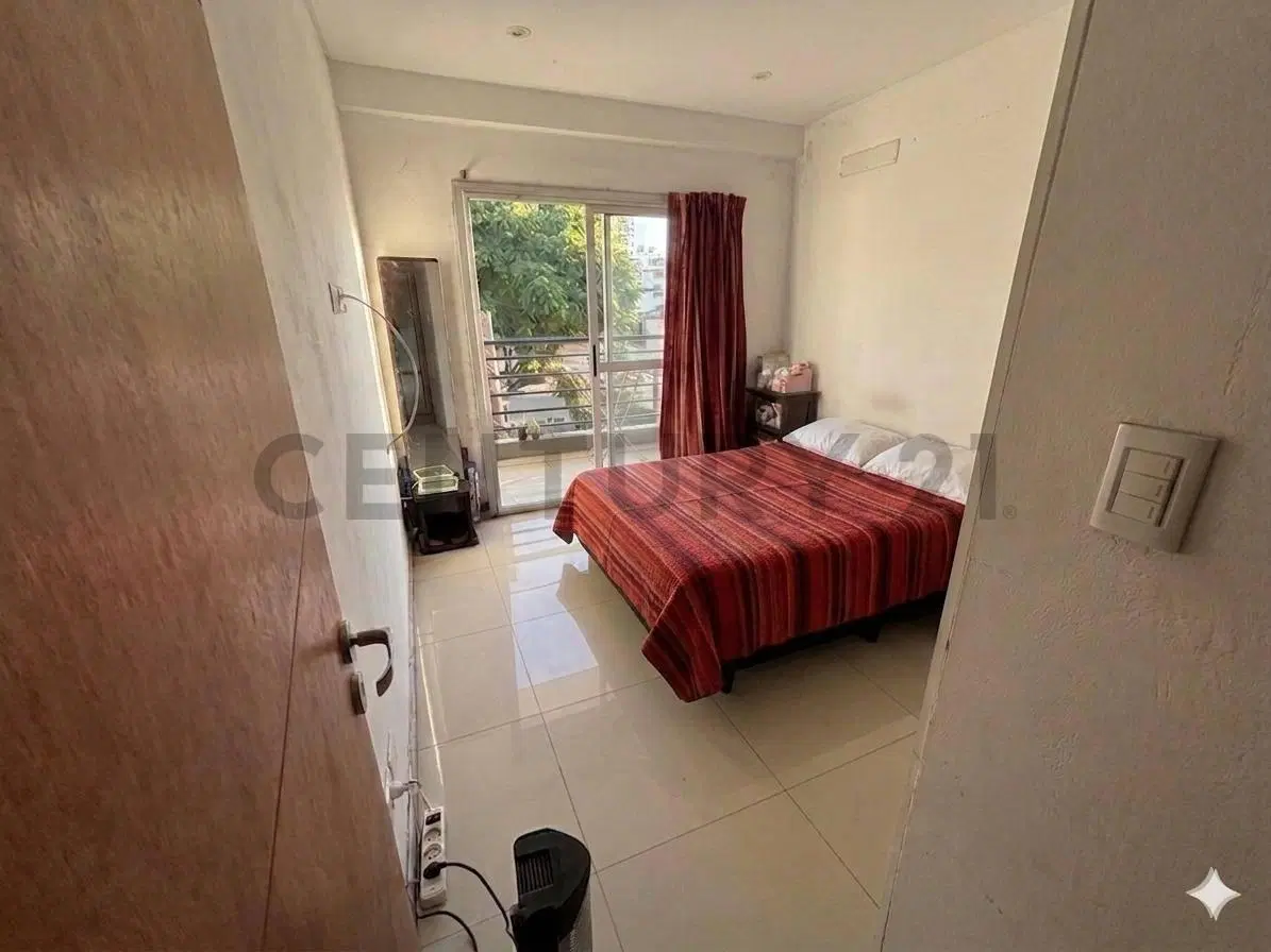 VENTA LOCAL COMERCIAL CON VIVIENDA Y RENTA 3