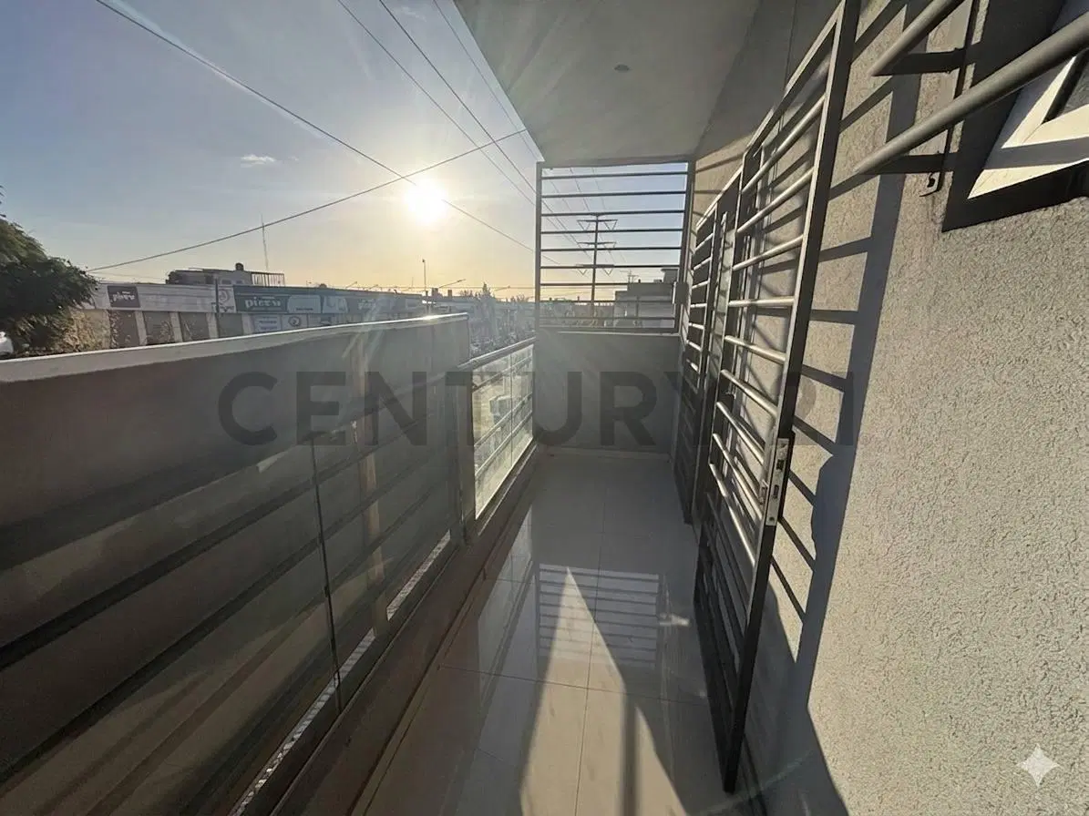 VENTA LOCAL COMERCIAL CON VIVIENDA Y RENTA 2