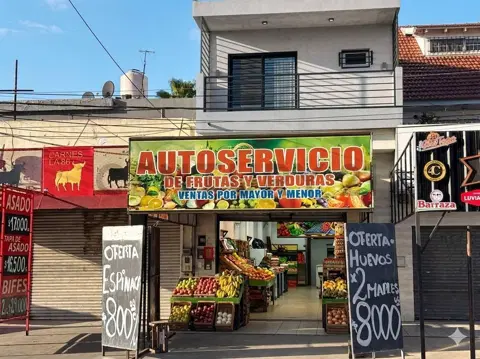 Imagen de la propiedad