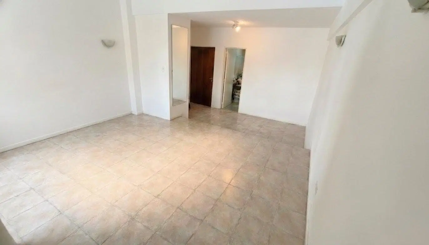 Venta Monoambiente divisible Apto Profesional con Renta Palermo Viejo 3