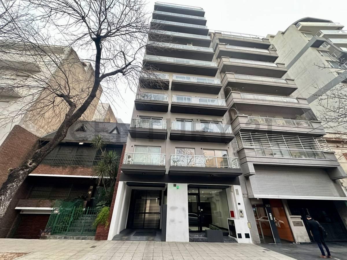 Imagen de la propiedad
