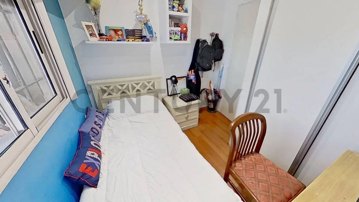 VENTA CASA 5 AMBIENTES LANUS ESTE 4