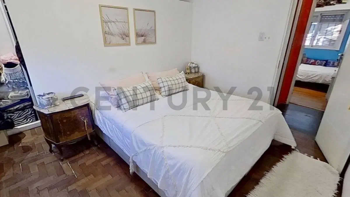 VENTA CASA 5 AMBIENTES LANUS ESTE 4