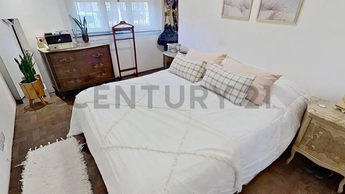 VENTA CASA 5 AMBIENTES LANUS ESTE 5