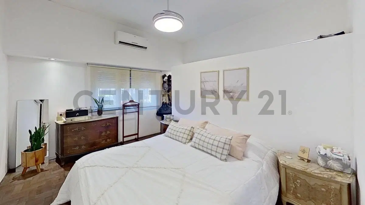 VENTA CASA 5 AMBIENTES LANUS ESTE 3