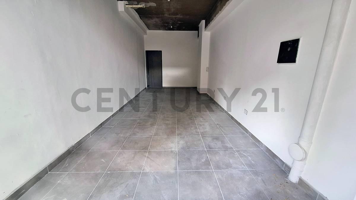 Venta Local Comercial en Zona de Alta Demanda | Corazón de Colegiales | 25 m²