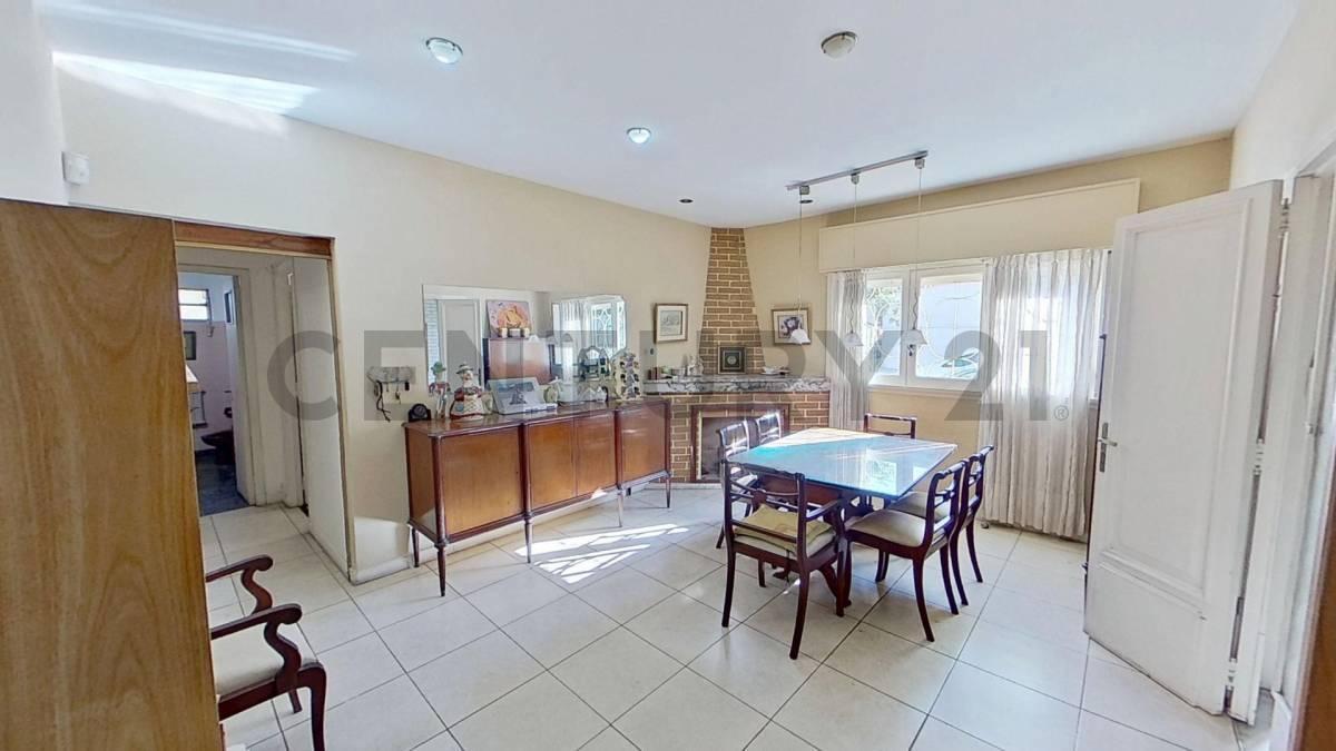 Foto de Casa 5 Ambientes con Quincho, apto credito VILLA LURO, imagen 5