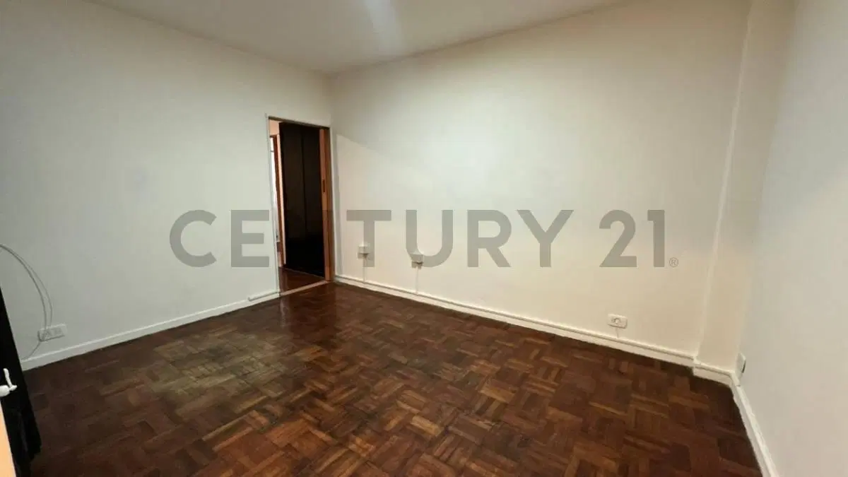 Departamento 2 ambientes en Caballito 4