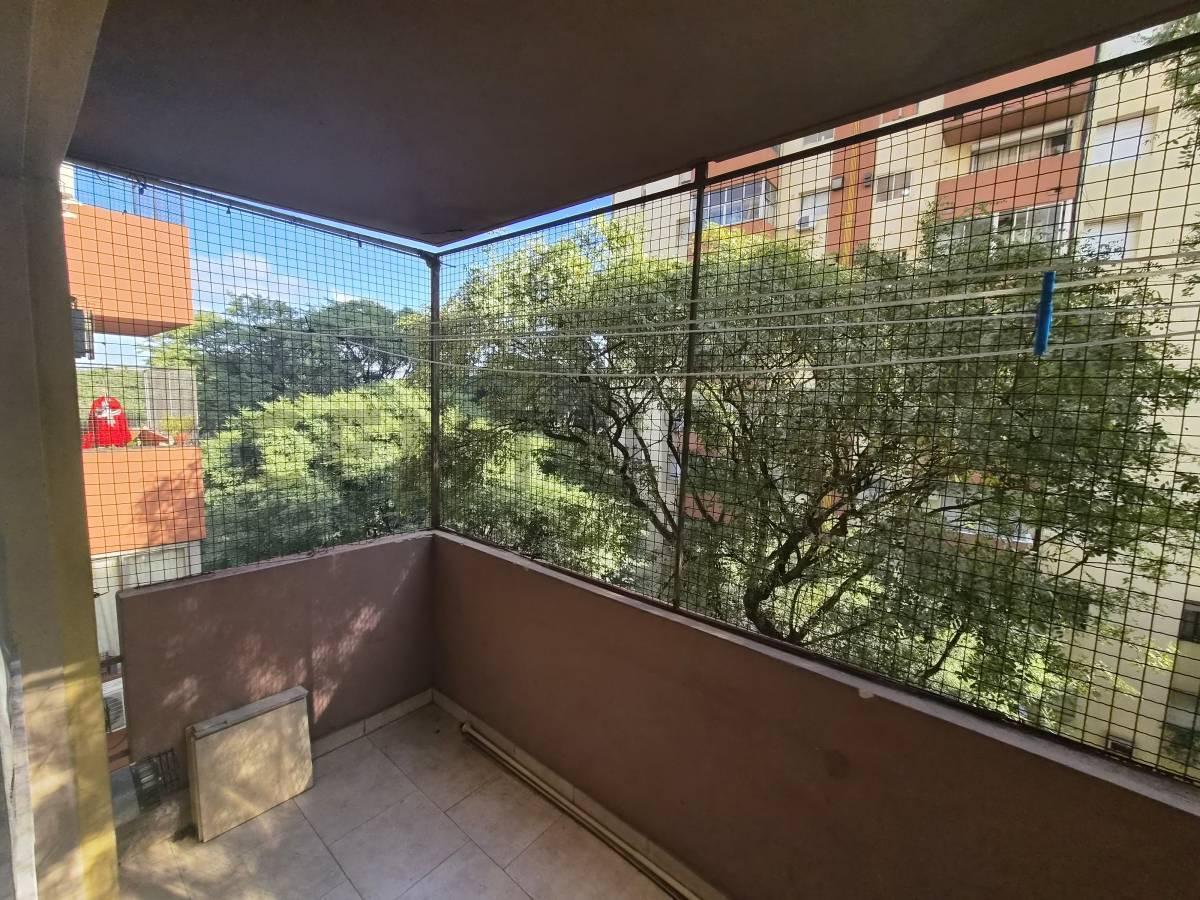 Foto de VENTA DEPARTAMENTO TRES AMBIENTES FLORES SUR, imagen 5