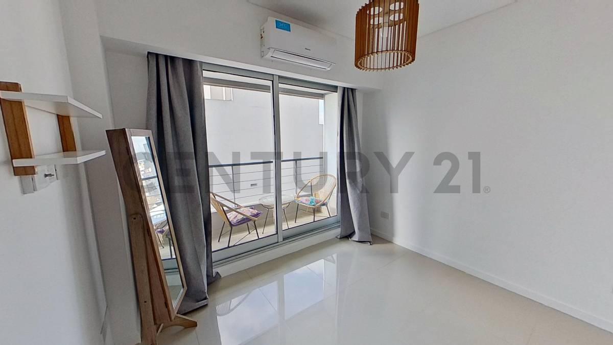 Foto de Venta 2 Ambientes con Cochera Cubierta, Pileta y SUM. Caballito, imagen 2
