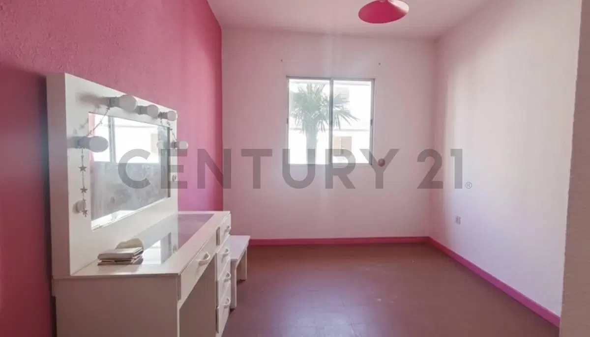 VENTA Departamento 4 Ambientes con Lavadero Independiente / espacio guarda coches– San Andrés 8