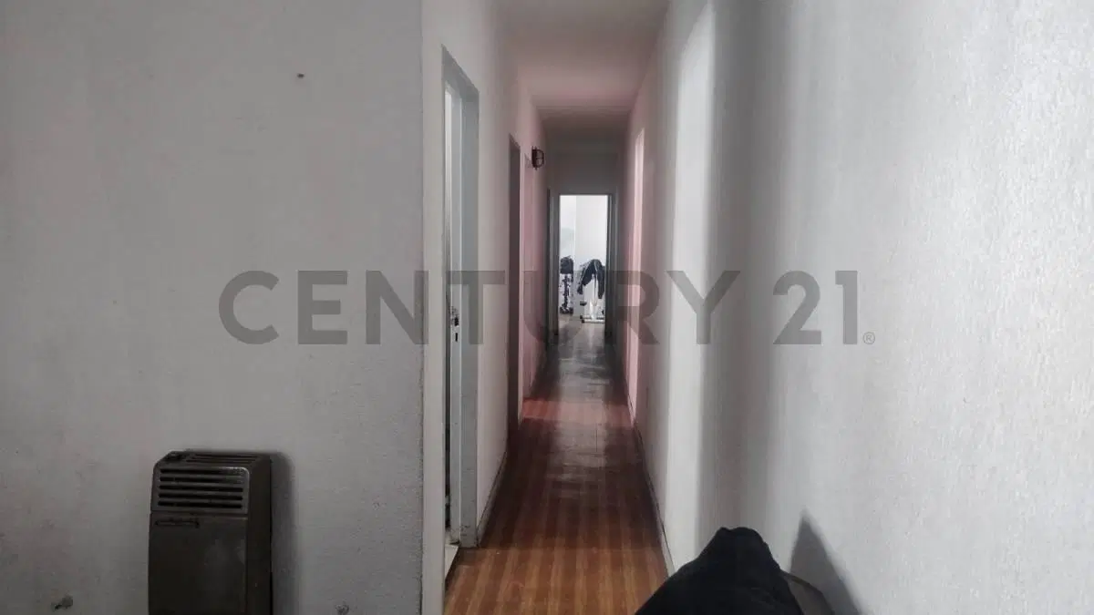 VENTA Departamento 4 Ambientes con Lavadero Independiente / espacio guarda coches– San Andrés 2