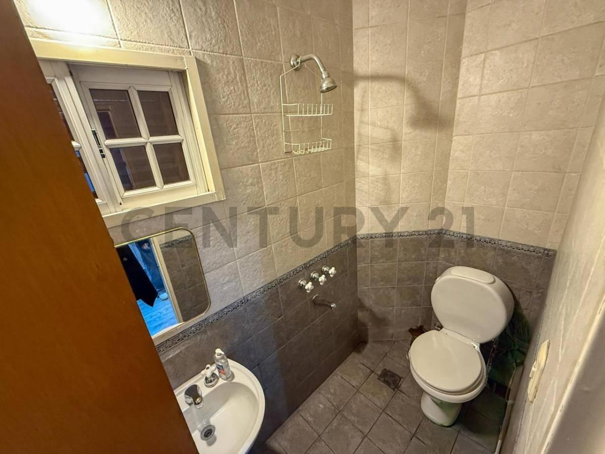 Foto de VENTA MULTIFAMILIAR O INDIVIDUAL ,SU PRECIO PERTENECE A CADA UNIDAD, imagen 5