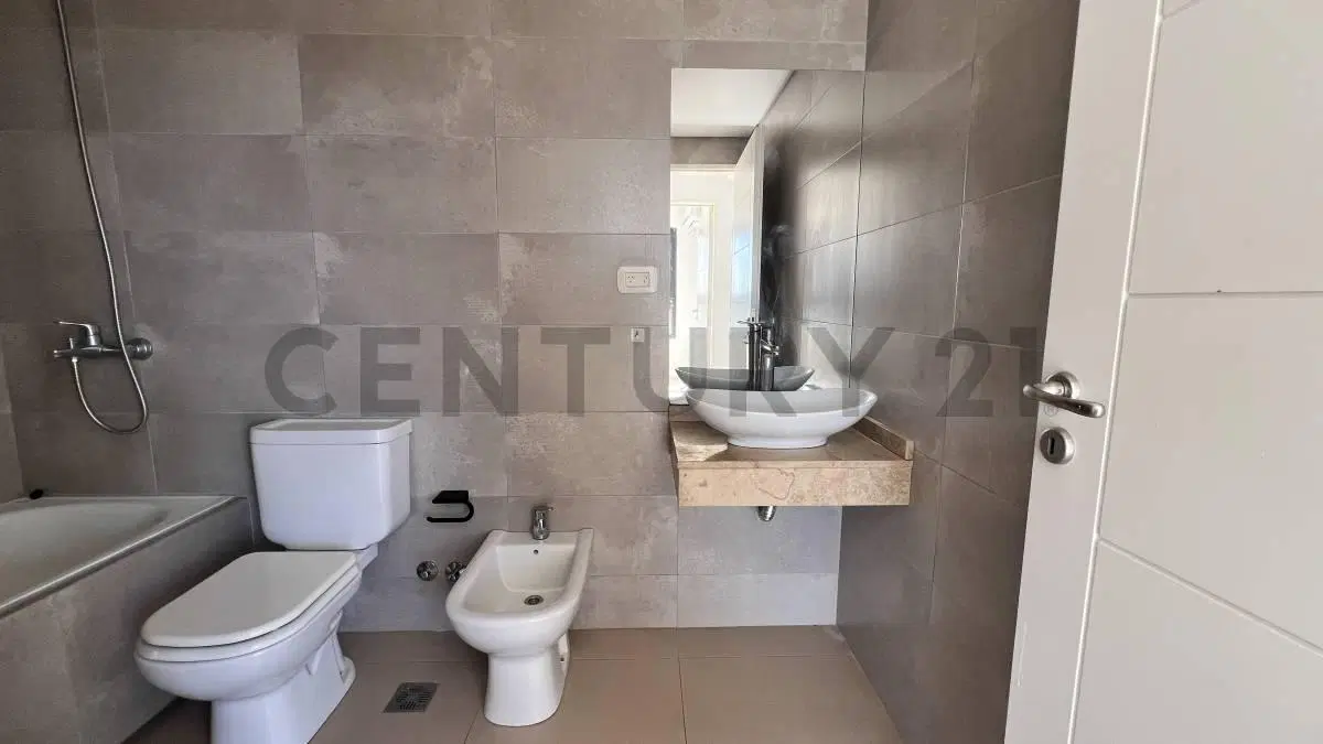 ALQUILER VILLA LURO 2 AMBIENTES CON PARRILLA Y SUM APTO PROFESIONAL 2