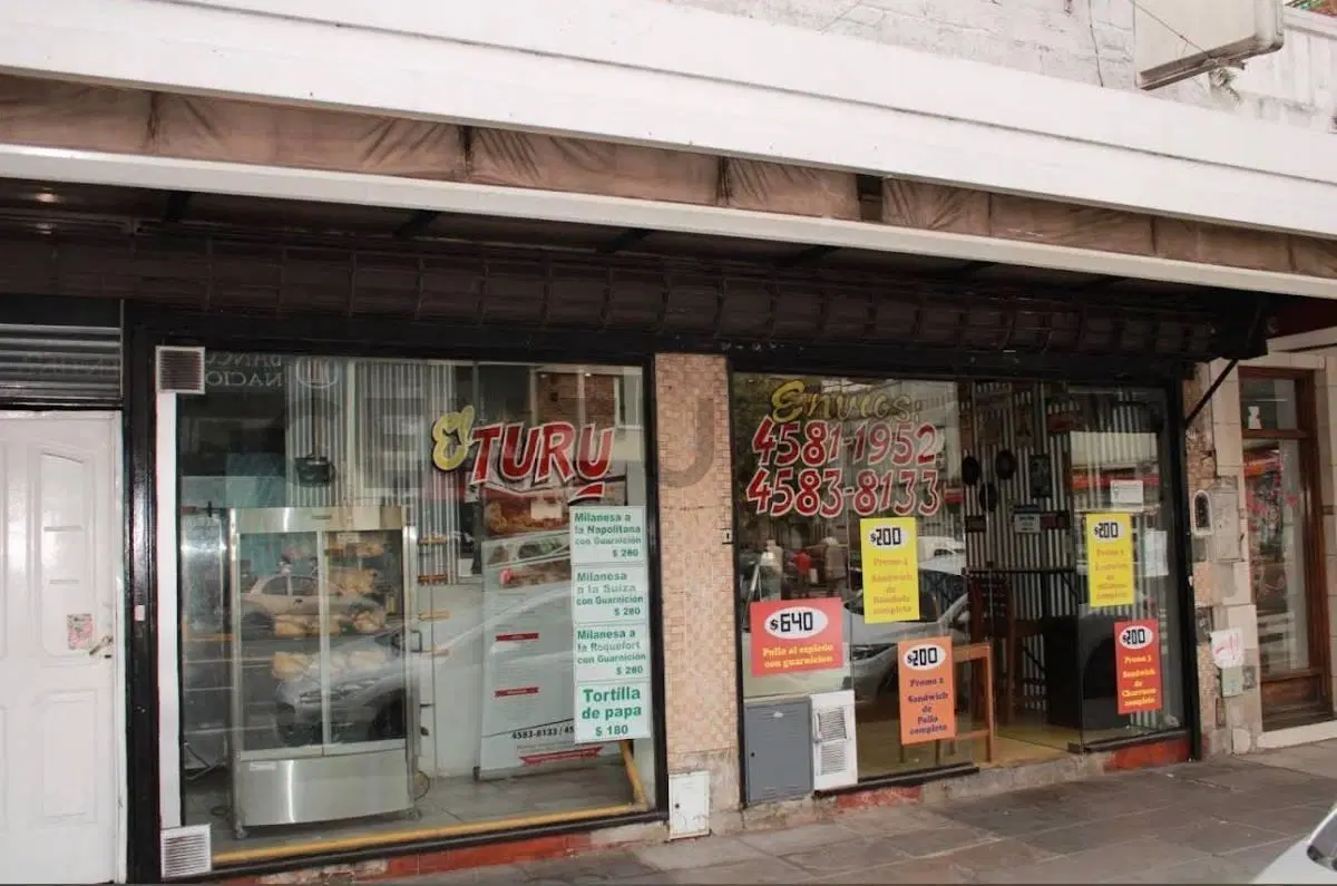 Oportunidad única constructores y desarrolladores . Lote propio en zona estratégica 2