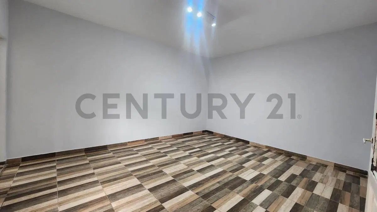 ALQUILER  PH 2 AMBIENTES CON PATIO Y TERRAZA CABALLITO 5