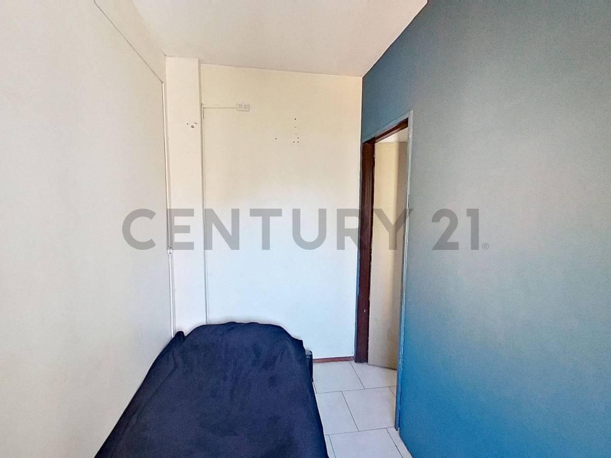 Foto de VENTA 3 AMBIENTES AL CONTRAFRENTE - BARRIO DE CABALLITO, imagen 5