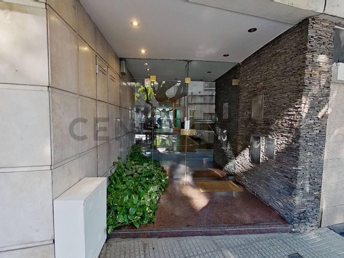 Foto de VENTA 3 AMBIENTES AL CONTRAFRENTE - BARRIO DE CABALLITO, imagen 3