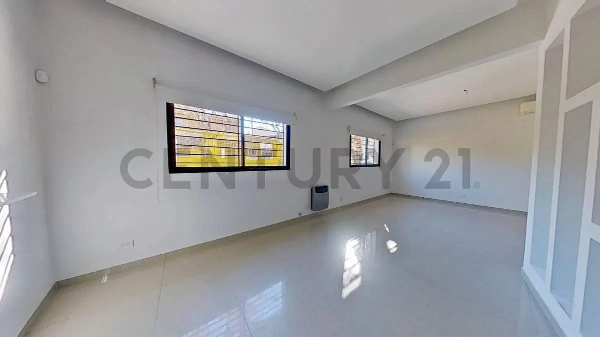 Casa en Flores refaccionada a nuevo 4