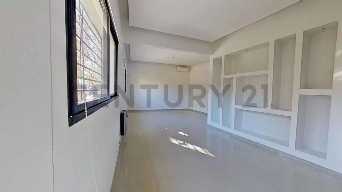 Casa en Flores refaccionada a nuevo 8