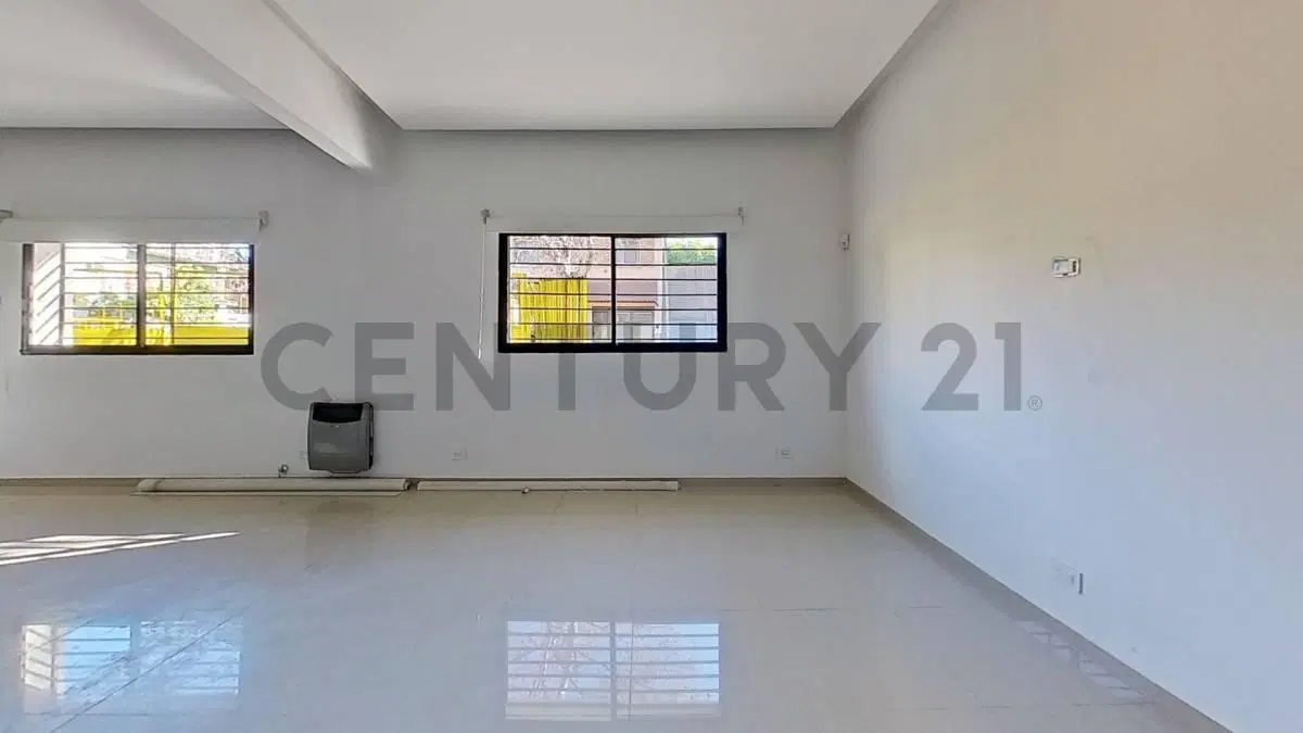 Casa en Flores refaccionada a nuevo 3