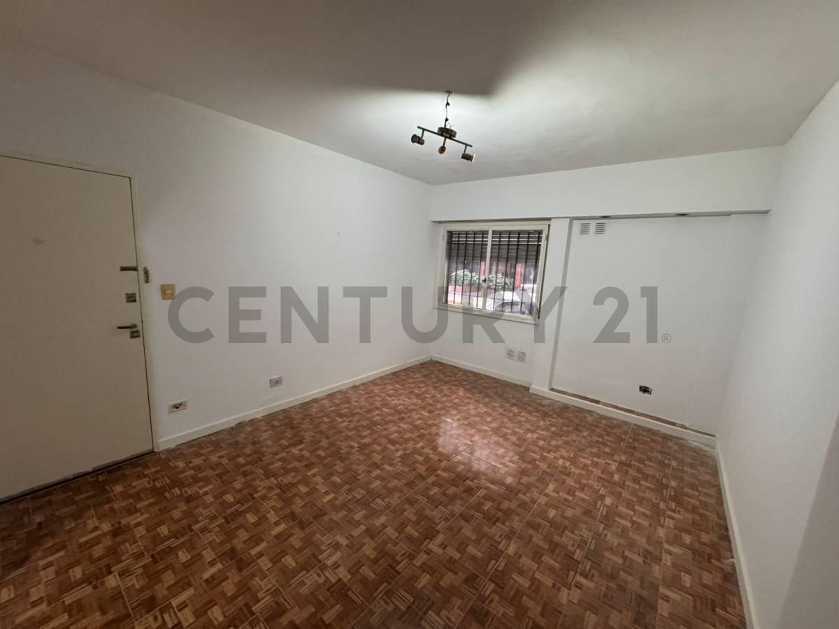 Foto de 3 ambientes en Núñez - Apto Credito - Con gran potencial, imagen 5