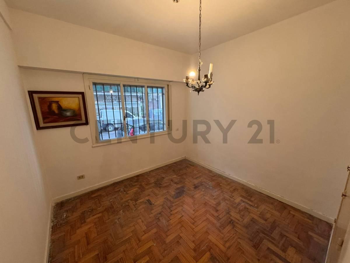 Foto de 3 ambientes en Núñez - Apto Credito - Con gran potencial, imagen 2