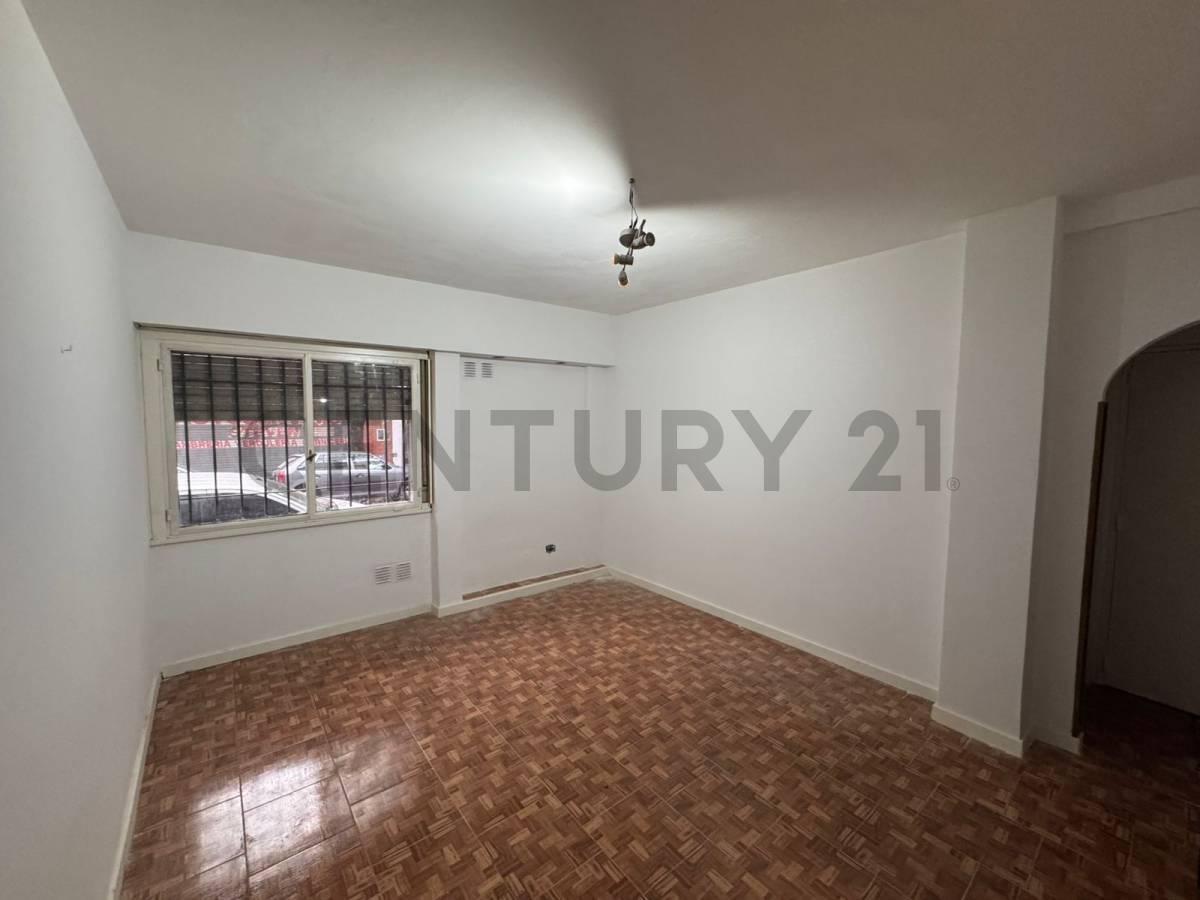Foto de 3 ambientes en Núñez - Apto Credito - Con gran potencial, imagen 1