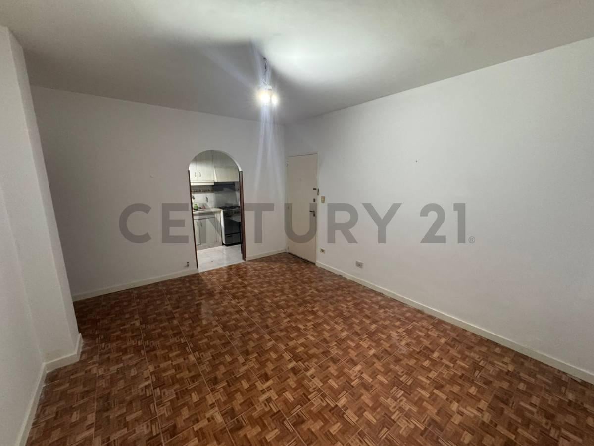 Foto de 3 ambientes en Núñez - Apto Credito - Con gran potencial, imagen 3