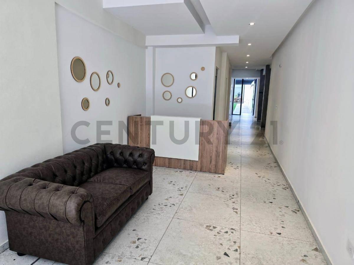 Foto de Monoambiente a estrenar, imagen 2