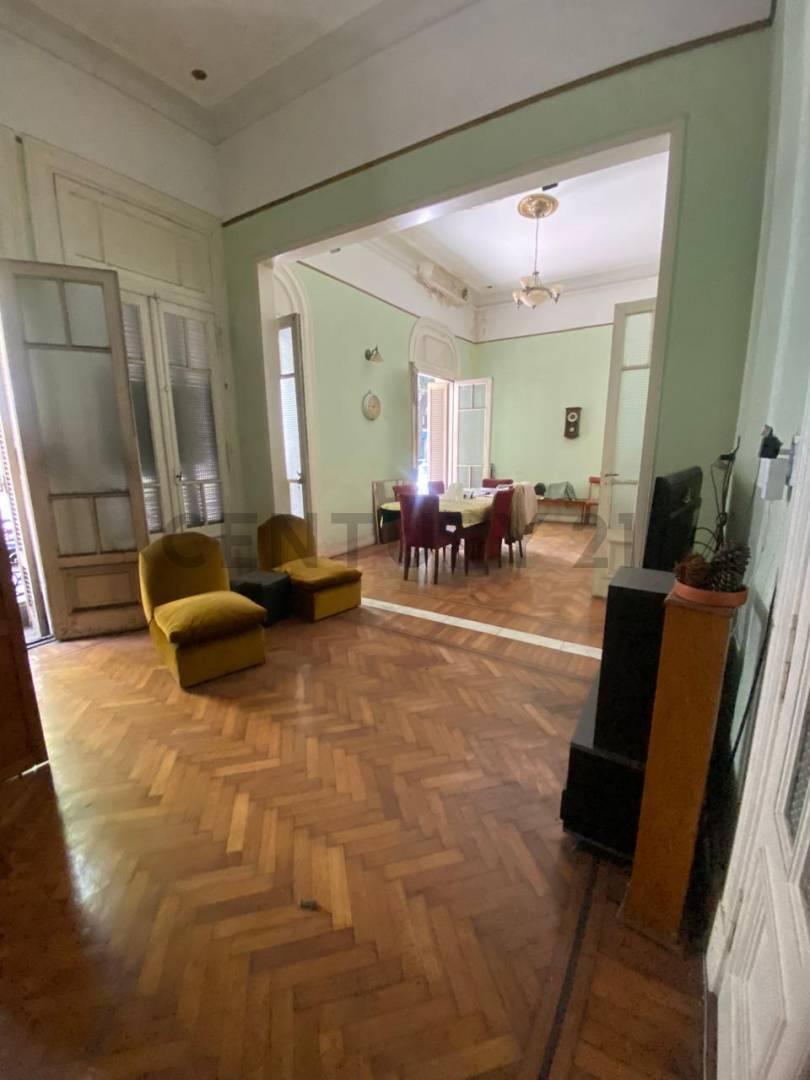 Foto de Departamento 4 ambientes APTO CREDITO, imagen 5