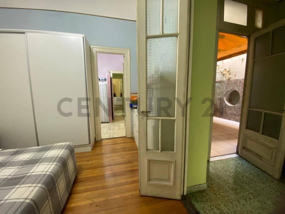 Foto de Departamento 4 ambientes APTO CREDITO, imagen 1