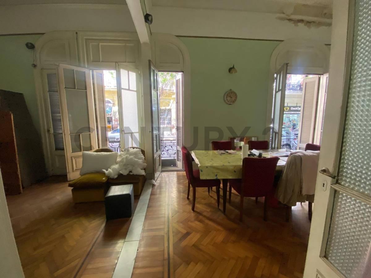 Foto de Departamento 4 ambientes APTO CREDITO, imagen 2