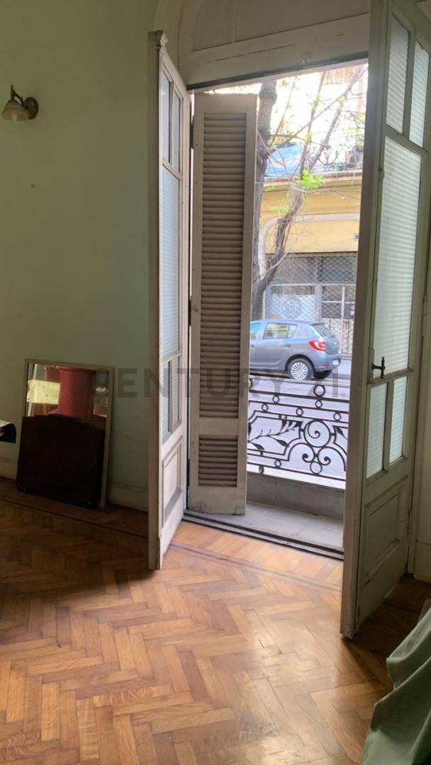 Foto de Departamento 4 ambientes APTO CREDITO, imagen 4