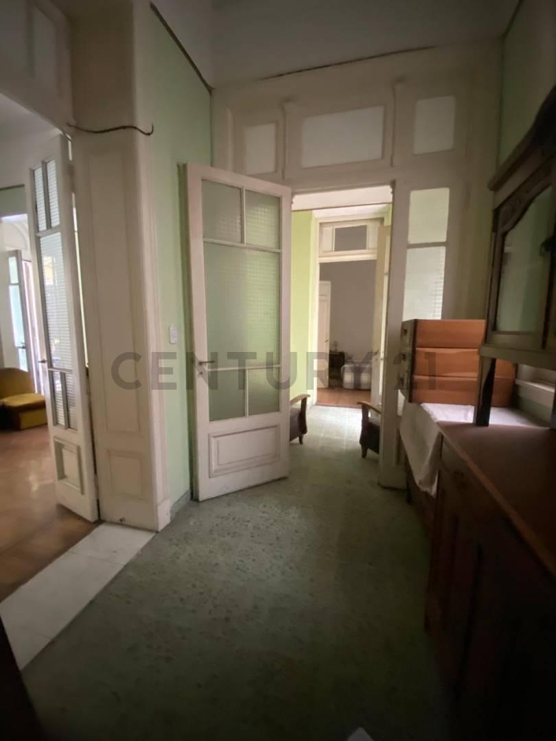Foto de Departamento 4 ambientes APTO CREDITO, imagen 3