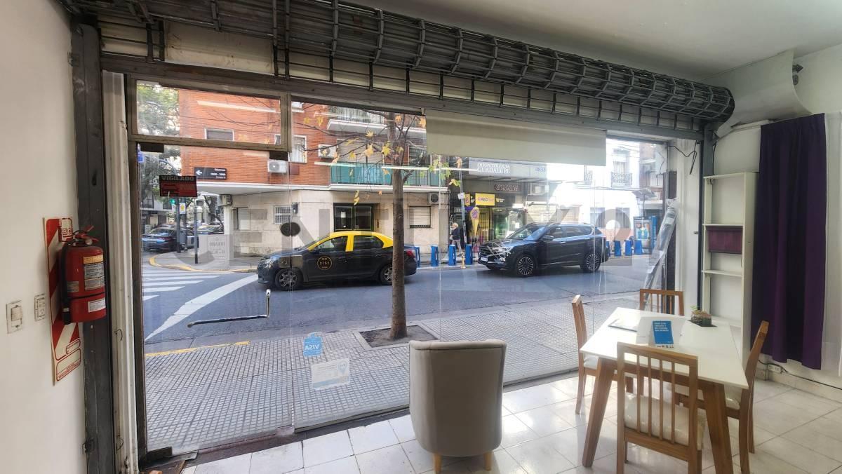 Imagen de la propiedad