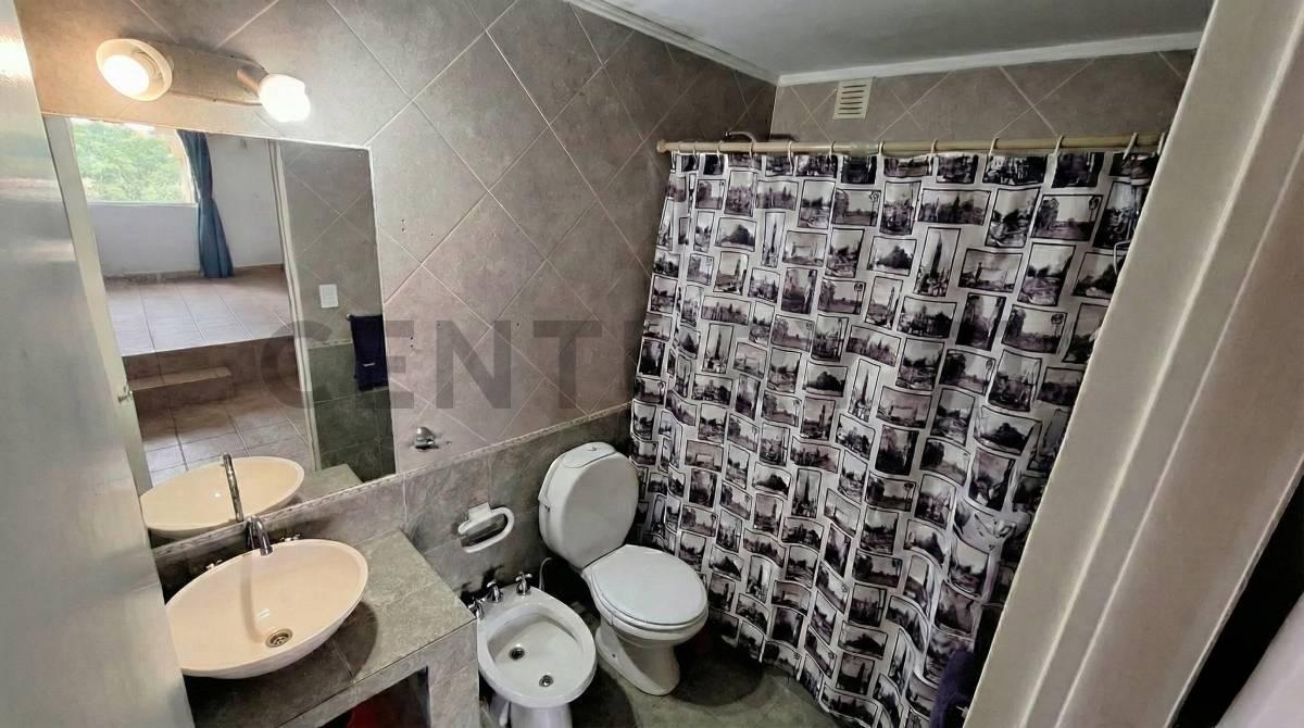 Foto de Venta Monoambiente Divisible 6to. piso. Apto Profesional. Palermo Viejo, imagen 4