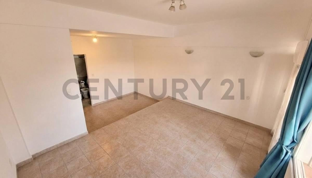 Foto de Venta Monoambiente Divisible 6to. piso. Apto Profesional. Palermo Viejo, imagen 1
