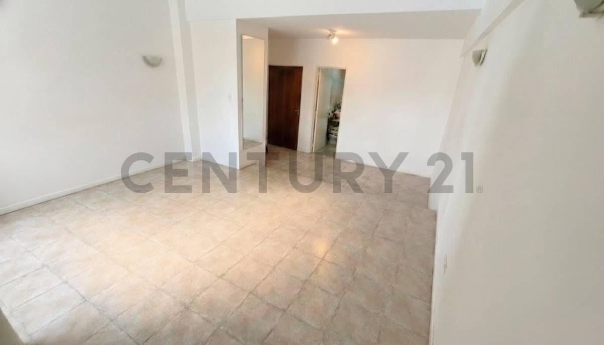 Foto de Venta Monoambiente Divisible 6to. piso. Apto Profesional. Palermo Viejo, imagen 5