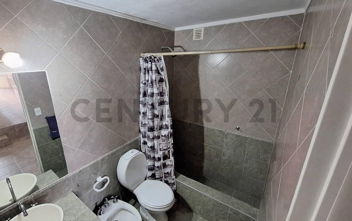 Foto de Venta Monoambiente Divisible 6to. piso. Apto Profesional. Palermo Viejo, imagen 1