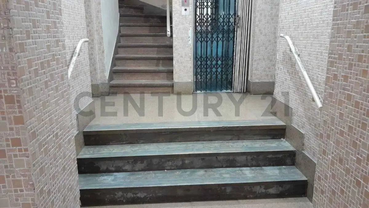 Venta  Monoambiente IMPERDIBLE atencion inversionista o primera vivienda 3