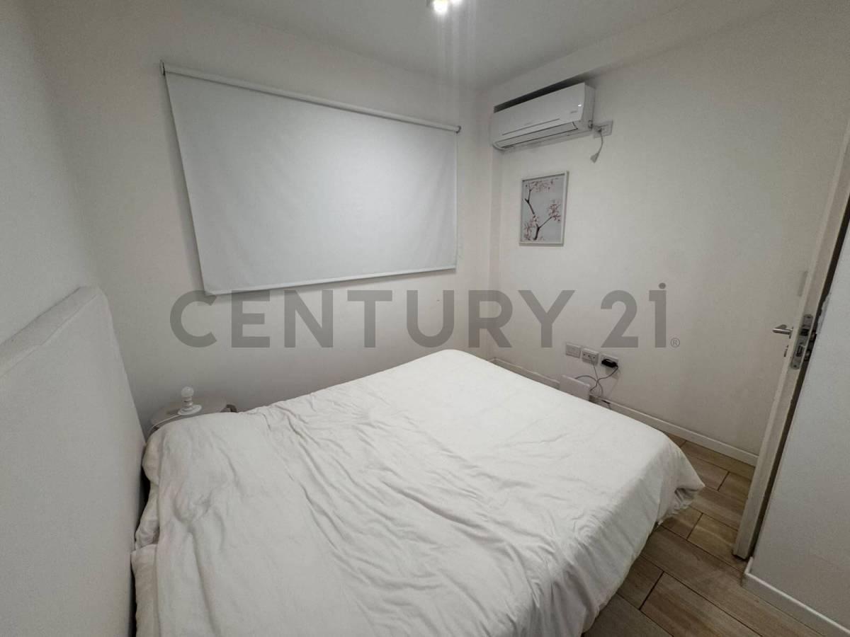 Foto de 2 Ambientes con Balcón y Amenities Premium, imagen 5