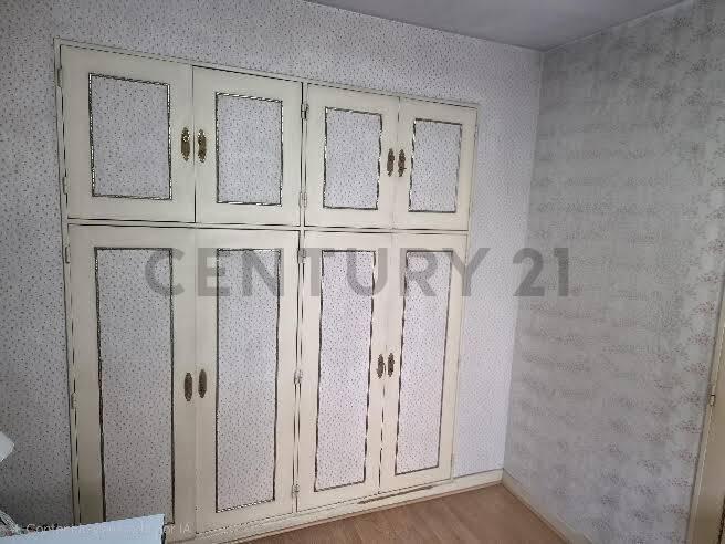 Foto de Venta departamento piso de 4 Ambientes dependencia de servicio, imagen 5