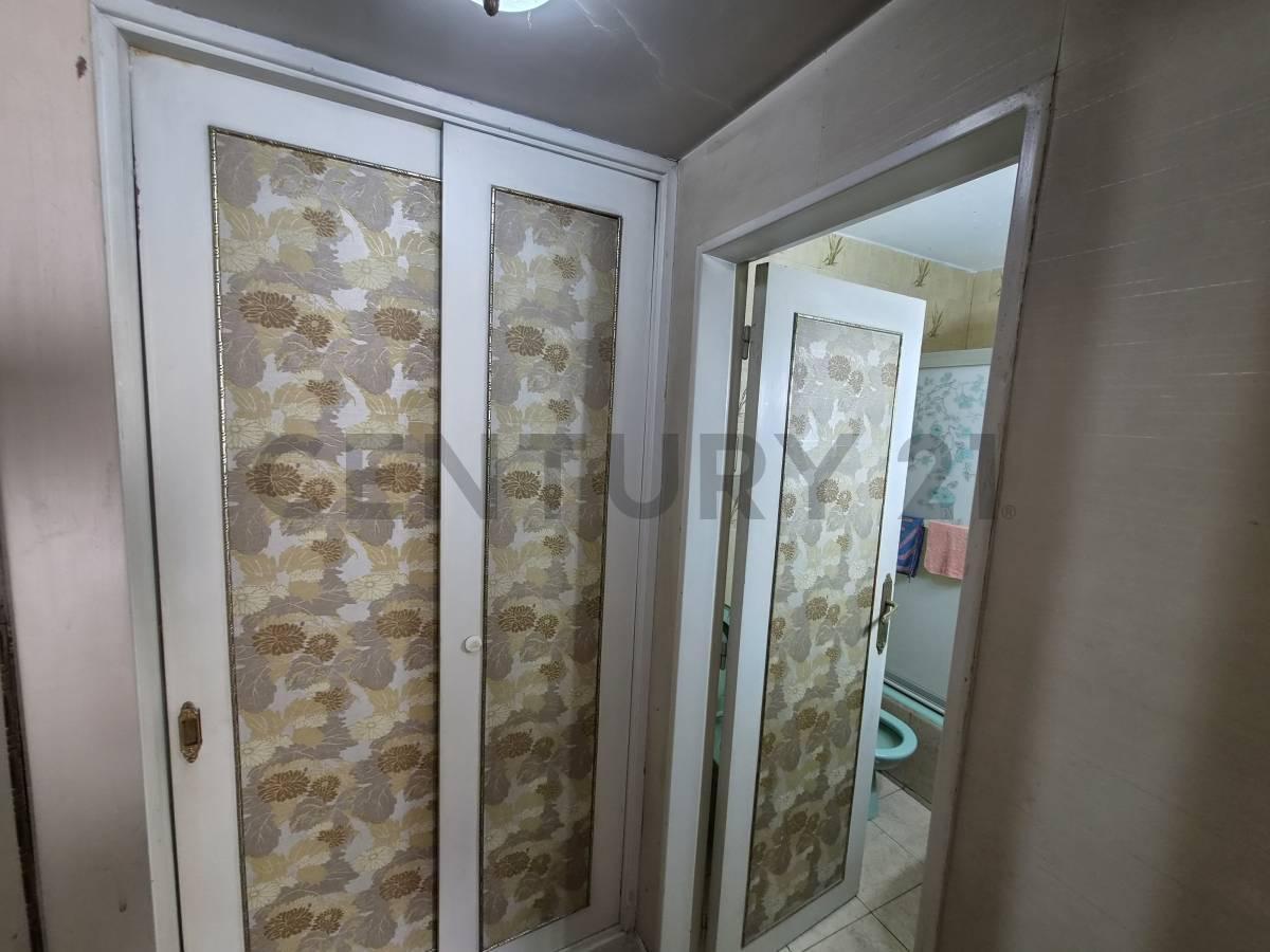 Foto de Venta departamento piso de 4 Ambientes dependencia de servicio, imagen 3