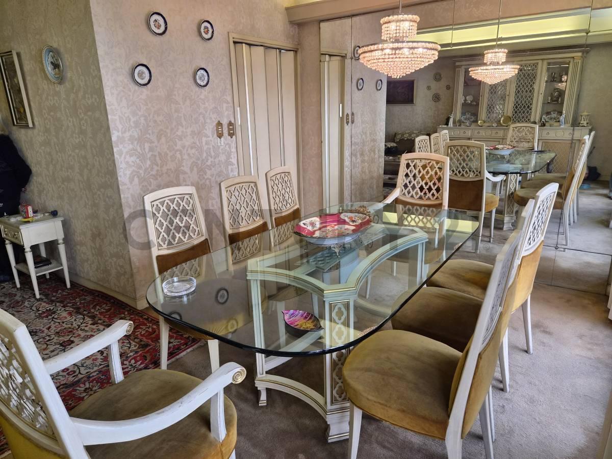 Foto de Venta departamento piso de 4 Ambientes dependencia de servicio, imagen 1