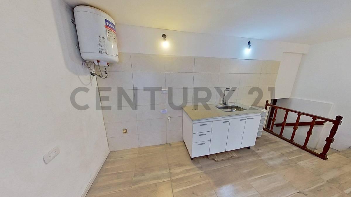 Foto de VENTA DEPARTAMENTO 2 AMBIENTES LANUS OESTE, imagen 4