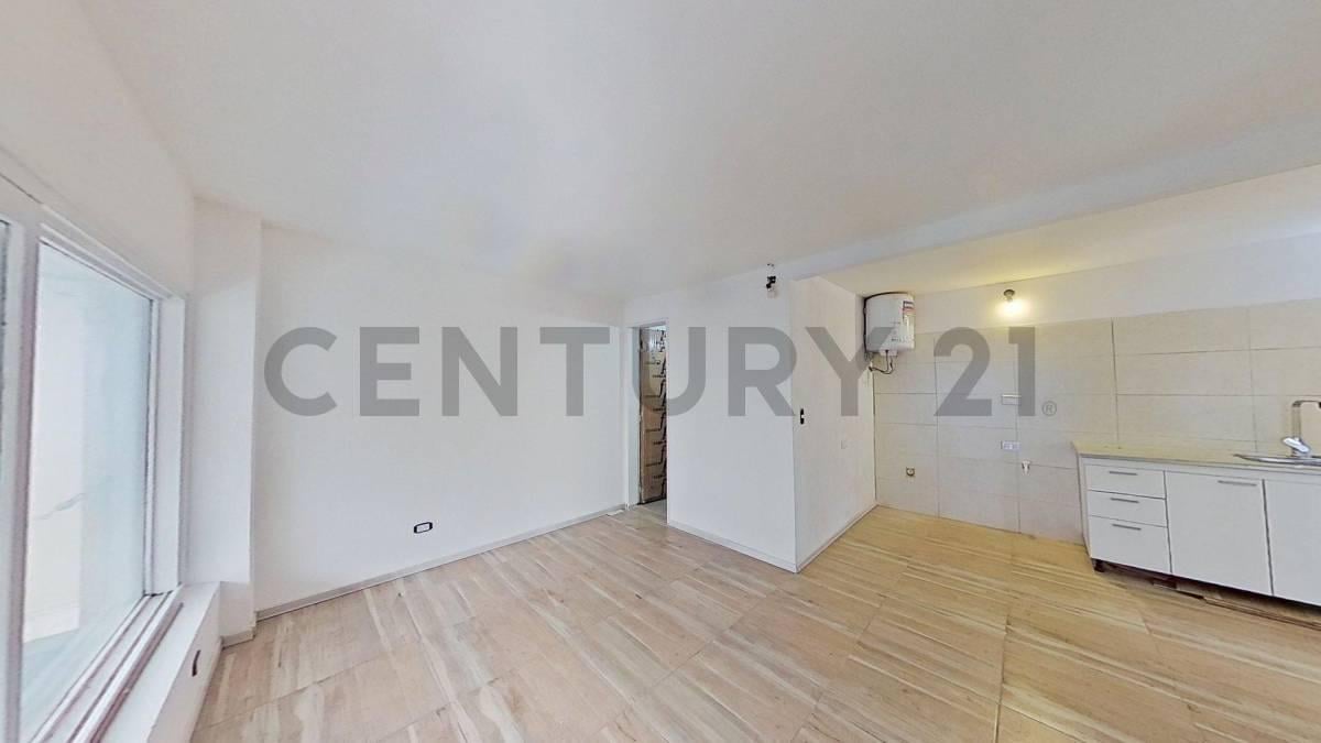 Foto de VENTA DEPARTAMENTO 2 AMBIENTES LANUS OESTE, imagen 2