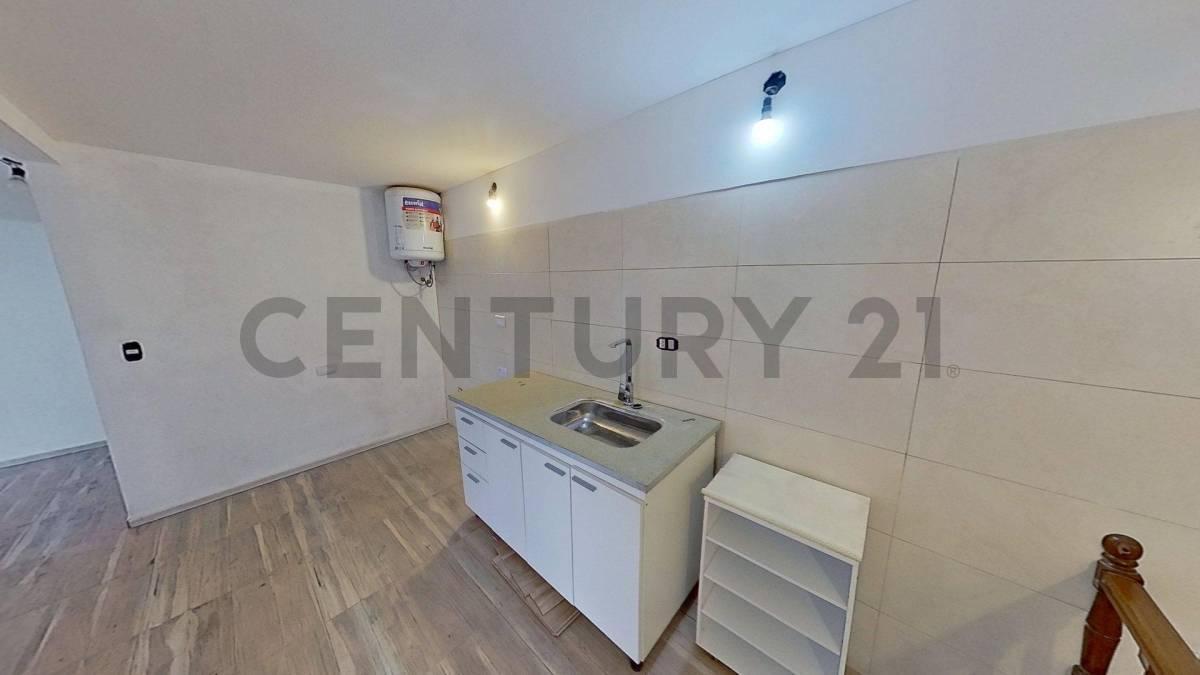 Foto de VENTA DEPARTAMENTO 2 AMBIENTES LANUS OESTE, imagen 3