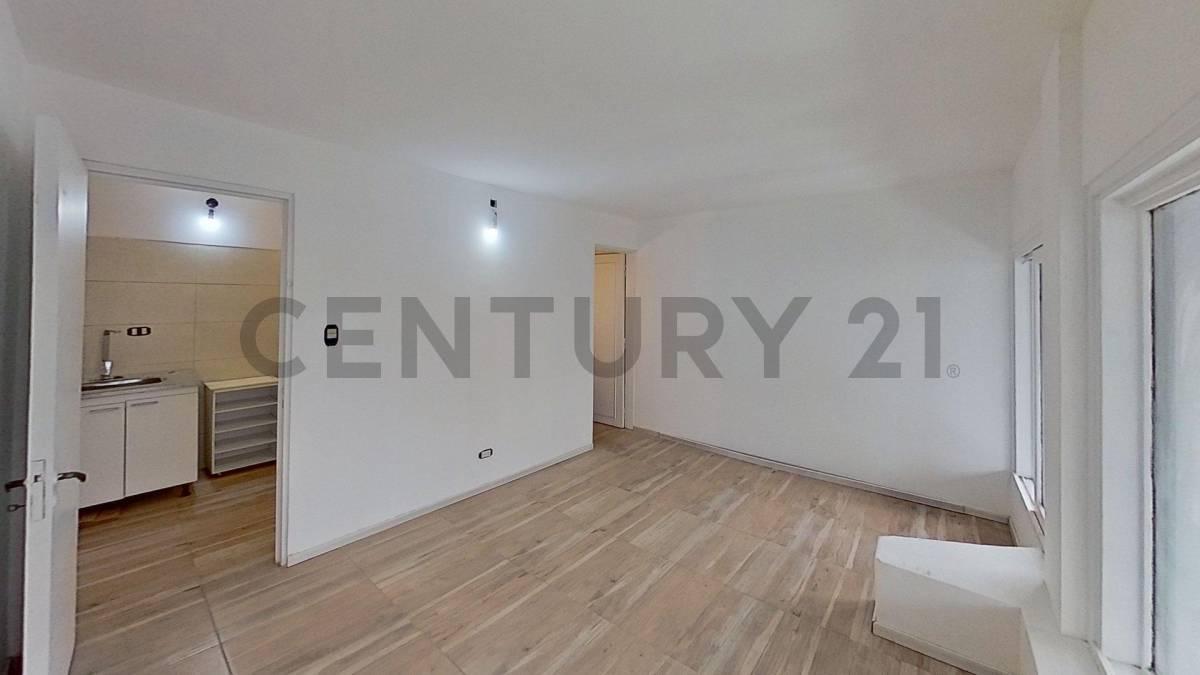 Foto de VENTA DEPARTAMENTO 2 AMBIENTES LANUS OESTE, imagen 5